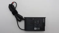 Adaptery i przejściówki - Lenovo 5A11K67847 adapter zasilający/ inwentor Wewnętrzna 135 W Czarny 5A11K67847 5A11K67847 5A11K67847 - miniaturka - grafika 1