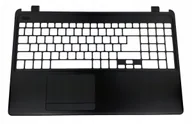 Części i akcesoria do laptopów - Acer Upper Cover W TP 60.M8EN2.007 - miniaturka - grafika 1