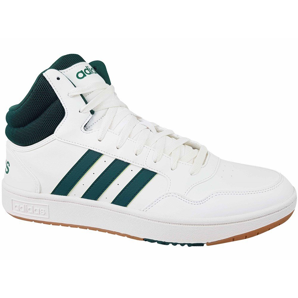 Buty Adidas Hoops 3.0 Mid IG5570