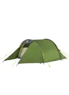 Namioty - Namiot 3-osobowy Terra Nova Hoolie Compact 3 - green - miniaturka - grafika 1
