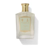 Wody i perfumy damskie - Floris Mulberry Fig Woda perfumowana 100 ml - miniaturka - grafika 1