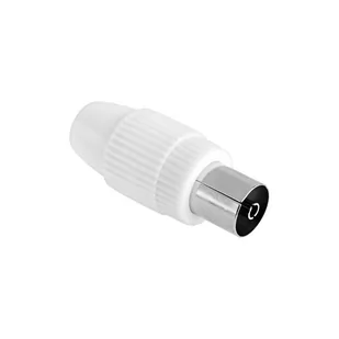 Apple Kabel Usb - 30-pin Cabletech 1 m - Kable USB - miniaturka - grafika 2