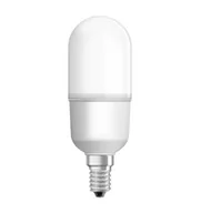 Lampy pozostałe - Osram LED Star Stick E14, Warm White, 75 W, 10kWh/1000h - miniaturka - grafika 1