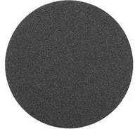 Materiały ścierne - KLINGSPOR KRĄŻEK ŚCIERNY SAMOPRZYCZEPNY 225mm PS19FK gr. 16 /25szt. DO STYROPIANU - miniaturka - grafika 1