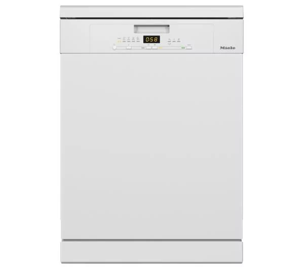 Miele G 5132 SC Selection