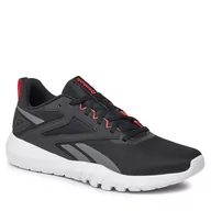 Buty sportowe męskie - Buty Reebok Flexagon Energy Tr 4 IE4504 Core Black/Cold Grey 6/Court Brown-R - miniaturka - grafika 1