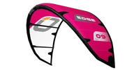 Windsurfing - Ozone Edge V12 - miniaturka - grafika 1