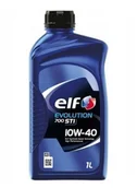 Oleje silnikowe - elf Evolution 700 Sti 10W40 1L Olej silnikowy - miniaturka - grafika 1
