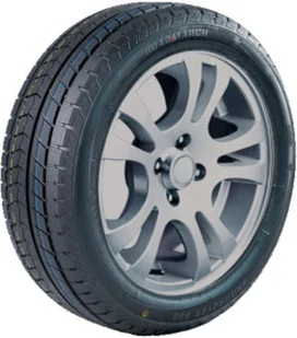 Roadmarch Snowrover 868 225/60R18 104H - Opony terenowe i SUV zimowe - miniaturka - grafika 1