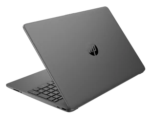 HP 15-dy5599nr / 7N3T1UA / Intel i3-12 / 8GB / SSD 256GB / Intel Xe / FullHD / Win 11 / Szary - Laptopy - miniaturka - grafika 1