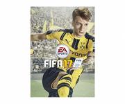  FIFA 17