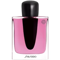 Wody i perfumy damskie - Shiseido Murasaki 90 ml - miniaturka - grafika 1