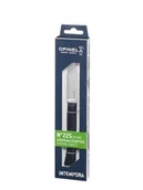 Noże kuchenne - Nóż kuchenny Opinel Intempora Paring 002223 - miniaturka - grafika 1