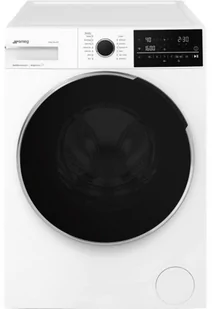 Pralka SMEG WDN854SLDIN - Pralki - miniaturka - grafika 1