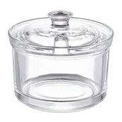 Cukiernice - Cukiernica AURORA 10 cm - miniaturka - grafika 1