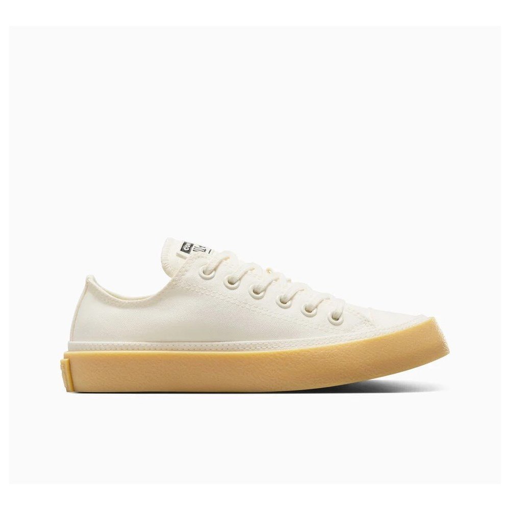 Buty Converse Chuck Taylor All Star A10696C