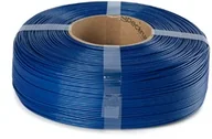 Filamenty i akcesoria do drukarek 3D - Spectrum 81383 ReFill filament, PLA Premium, 1kg, 1.75mm, NAVY BLUE - miniaturka - grafika 1
