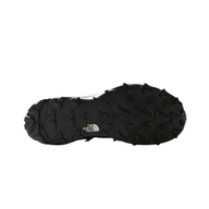 Buty trekkingowe męskie - Buty trekkingowe męskie The North Face VECTIV FASTPACK MID FUTURELIGHT zielone NF0A5JCWWMB - miniaturka - grafika 1