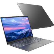 Laptopy - Lenovo IdeaPad 5 Pro-16 i7-11370H/16GB/1TB/Win10X MX450 - miniaturka - grafika 1