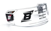 Hokej - Pleksi Bosport  Vision17 Pro B2 Box - miniaturka - grafika 1