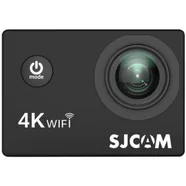 SJCAM SJ4000 AIR czarna