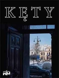 Wydawnictwo Matejko Kęty - Tomasz Biernat, Jan Wisthal - Historia świata - miniaturka - grafika 2