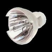 Lampy do projektorów - Lampa do OPTOMA TX7000 - zamiennik oryginalnej lampy bez modułu - miniaturka - grafika 1