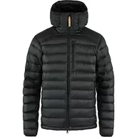 Kurtki męskie - Fjallraven Keb Touring męska kurtka puchowa M sportowa - miniaturka - grafika 1