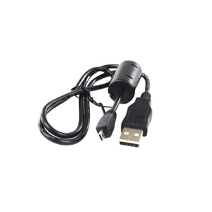 Sony 183778331 zestaw akcesoriów do aparatów - Akcesoria fotograficzne - miniaturka - grafika 1