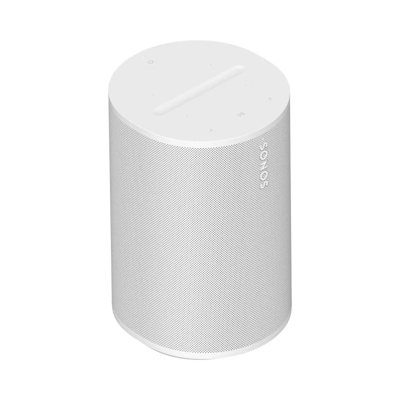 Sonos ERA 100 Multiroom Biały