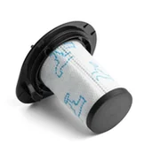 Filtry do odkurzaczy - Neo profil Filtr ZR009002 hepa do odkurzacza bezprzewodowego | NEO000628 - miniaturka - grafika 1