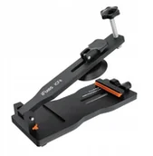 Narzędzia sieciowe - iFixes iCF6 Separator LCD narzędzie do otwierania telefonów - miniaturka - grafika 1