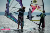 Czasopisma - Kurs Windsurfingu "POD KONTROLĄ" w Jastarni - miniaturka - grafika 1