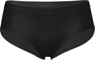 Medela 8784 MAJTKI CIĄŻOWE XS/S CZARNE, 2SZT. - Bielizna ciążowa - miniaturka - grafika 1