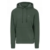 Odzież taktyczna i umundurowanie - PITBULL Washed Lancaster II '25 - Sage Green - miniaturka - grafika 1