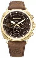Zegarki męskie - Zegarek Timberland TBL.TDWGF0042003 WILLISTON-SMALL - miniaturka - grafika 1