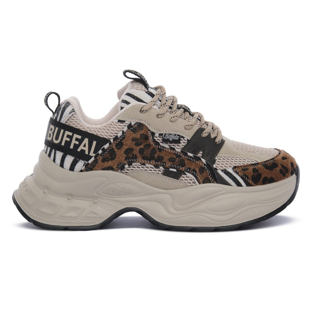 Buty Buffalo 1636751