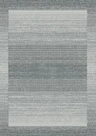 Dywany - Dywan polski FD Avanti DORIN szary - miniaturka - grafika 1