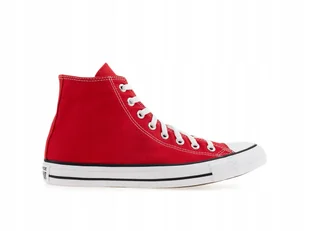 Converse Chuck Taylor All Star M9621C Buty unisex - Buty sportowe męskie - miniaturka - grafika 1