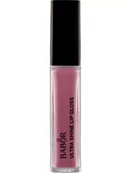 Błyszczyki do ust - BABOR BABOR Ultra Shine Lip Gloss 06 Nude Rose 6.5 ml - miniaturka - grafika 1