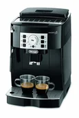 AGD OUTLET - Ekspres z młynkiem DELONGHI ECAM22.110.B - miniaturka - grafika 1