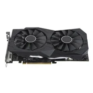 Akcesoria i części AGD - Karta graficzna do gier RX580 8 GB GDDR5 - miniaturka - grafika 1