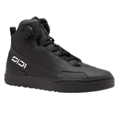 Buty motocyklowe - Buty Motocyklowe Sidi Kryo 2026 Czarny43 - miniaturka - grafika 1