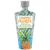 Balsamy i kremy do opalania - Tanovations, Bahama Bronzer Balsam Do Opalania, 330ml - miniaturka - grafika 1