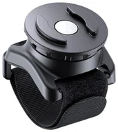 Uchwyty samochodowe do telefonów - SP Connect+ Universal Mount - miniaturka - grafika 1