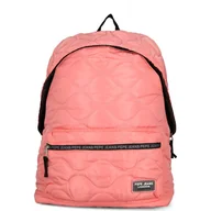 Plecaki - Pepe Jeans London Plecak - miniaturka - grafika 1