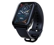Smartwatch - Motorola Moto Watch 70 43mm Czarny - miniaturka - grafika 1