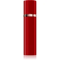 Wody i perfumy damskie - Tom Ford PRIVATE BLEND Lost Cherry - Woda perfumowana Format podróżny - miniaturka - grafika 1