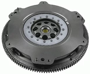 SACHS KOŁO DWUMASOWE  2294000845 JEEP WRANGLER,CHEROKEE 2,8CRD 08- - Sprzęgła - miniaturka - grafika 1