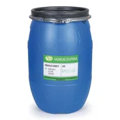 Sorbenty - B2B Partner Olejowy zestaw awaryjny 60 l opakowanie 560011 - miniaturka - grafika 1